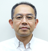 Takehito Miyake, Associate Professor