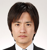 Yasuharu Nakano , Assistant Professor