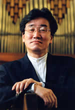 津田 能人(Yoshito Tsuda)